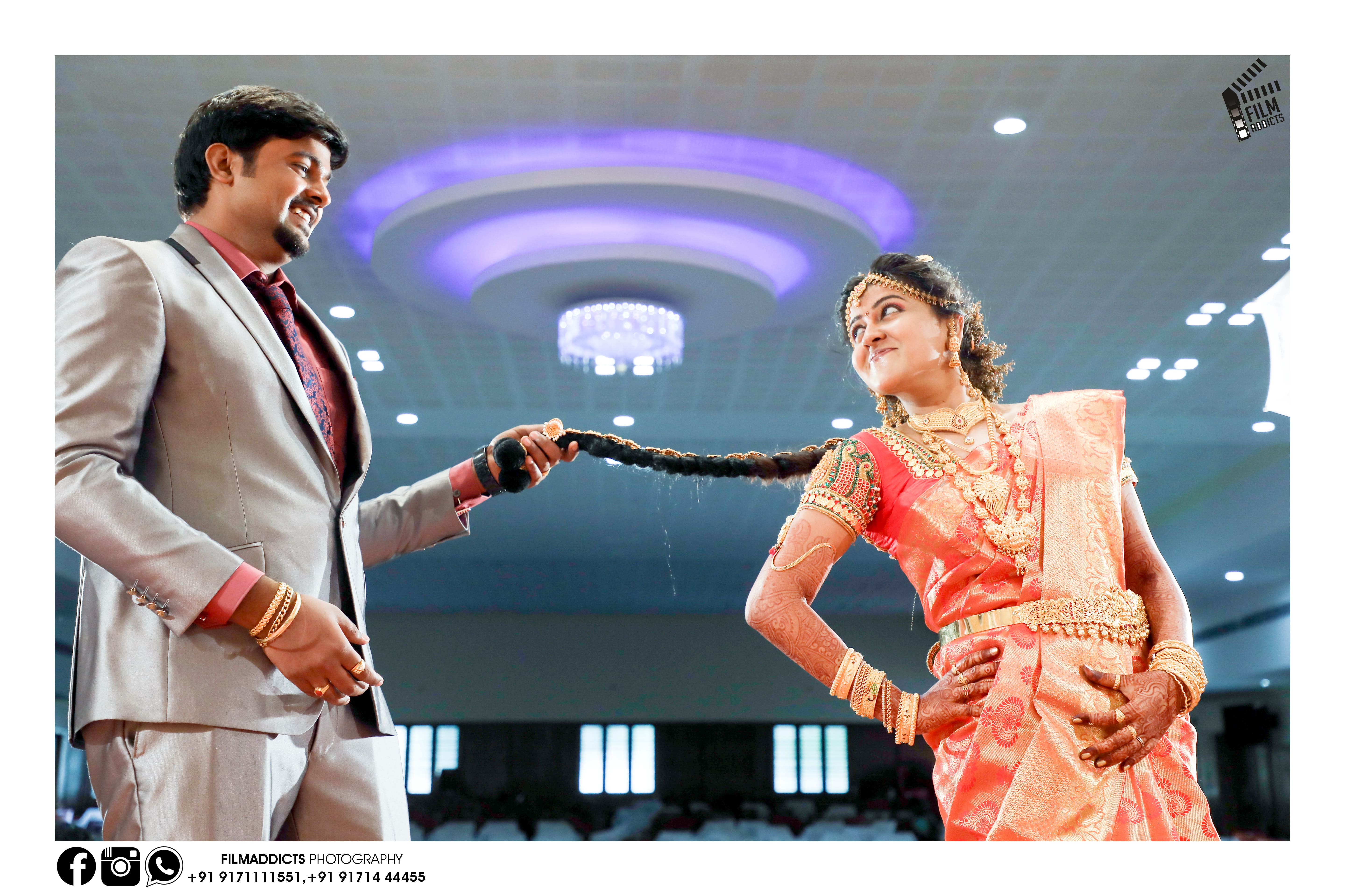 Best wedding photographers in Tirunelveli,Best wedding photography in Tirunelveli,Best candid photographers in Tirunelveli,Best candid photography in Tirunelveli,Best marriage photographers in Tirunelveli,Best marriage photography in Tirunelveli,Best photographers in Tirunelveli,Best photography in Tirunelveli,Best wedding candid photography in Tirunelveli,Best wedding candid photographers in Tirunelveli,Best wedding video in Tirunelveli,Best wedding videographers in Tirunelveli,Best wedding videography in Tirunelveli,Best candid videographers in Tirunelveli,Best candid videography in Tirunelveli,Best marriage videographers in Tirunelveli,Best marriage videography in Tirunelveli,Best videographers in Tirunelveli,Best videography in Tirunelveli,Best wedding candid videography in Tirunelveli,Best wedding candid videographers in Tirunelveli,Best helicam operators in Tirunelveli,Best drone operators in Tirunelveli,Best wedding studio in Tirunelveli,Best professional photographers in Tirunelveli,Best professional photography in Tirunelveli,No.1 wedding photographers in Tirunelveli,No.1 wedding photography in Tirunelveli,Tirunelveli wedding photographers,Tirunelveli wedding photography,Tirunelveli wedding videos,Best candid videos in Tirunelveli,Best candid photos in Tirunelveli,Best helicam operators photography in Tirunelveli,Best helicam operator photographers in Tirunelveli,Best outdoor videography in Tirunelveli,Best professional wedding photography in Tirunelveli,Best outdoor photography in Tirunelveli,Best outdoor photographers in Tirunelveli,Best drone operators photographers in Tirunelveli,Best wedding candid videography in Tirunelveli,tamilnadu wedding photography, tamilnadu.
